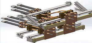 China Copper conductive systems - CHNZBTECH.png