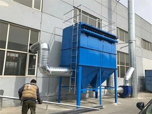 China Fume collector - CHNZBTECH.jpg